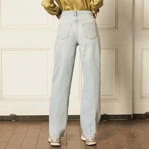 NEW WITH TAGS - Boyish denim - Ziggy